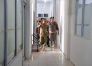 Pemprov Babel Luncurkan Aplikasi SIHAWA, Permudah Akses Layanan Kesehatan Jiwa