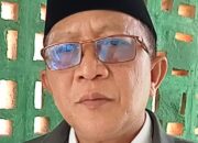 257 Jemaah Haji Pangkalpinang Masih di Madinah, Jalani Sholat Arbain dan Ziarah