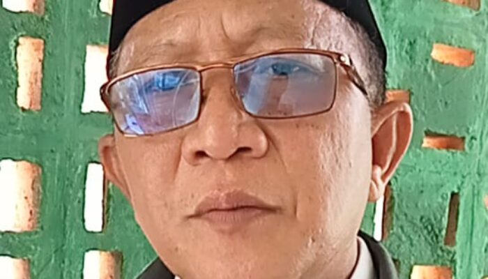 257 Jemaah Haji Pangkalpinang Masih di Madinah, Jalani Sholat Arbain dan Ziarah