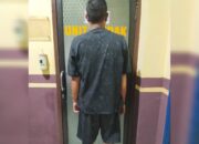 Polda Babel Gagalkan Pengangkutan 20 Ton Pasir Timah Ilegal di Bangka Barat