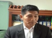 Ketua Pansus Ranperda Persampahan Babel: “Substansi Tuntas, Tinggal Tunggu Paripurna”