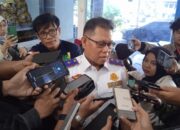 Pemkot Pangkalpinang Segera Rampungkan Revisi Perwako tentang LKK
