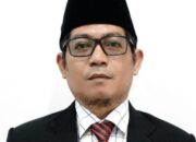 Diskominfo Pangkalpinang Tanggapi Keluhan Wartawan Terkait Aturan Kerja Sama Publikasi