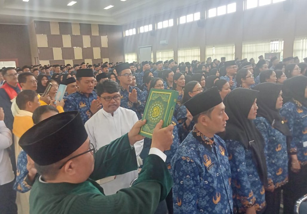 Kemenag