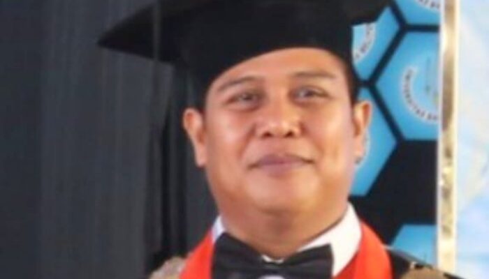 Fakultas Kedokteran UBB 2025 Jadi yang Paling Ketat dalam Seleksi Mahasiswa Baru