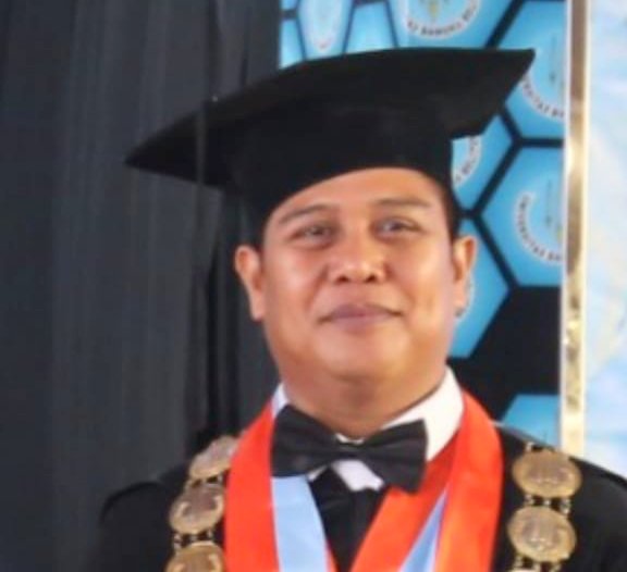 Fakultas Kedokteran