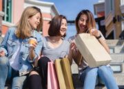 Gaya Hidup Anak Remaja Zaman Sekarang: Antara Tren, Teknologi, dan Tantangan