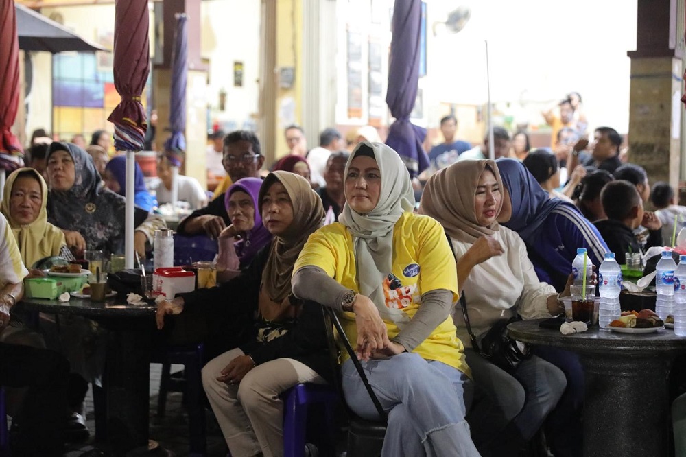 Grand Final Indonesia Idol 2025