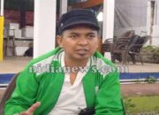 Sadiri Gelar Reses di Warkop Komang: Serap Aspirasi UMKM di Tengah Krisis Ekonomi