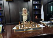 Hari Pendidikan Nasional 2025: Wagub Hellyana Serukan Kolaborasi Lintas Sektor Demi Masa Depan Pendidikan Babel