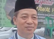 BWI Bukan di Bawah Kemenag, Ini Penjelasan Lengkap Ketua BWI Babel soal Fungsi dan Perannya