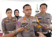 Kendaraan ODOL Picu Kecelakaan dan Kerusakan Jalan di Bangka Belitung, Polda Tingkatkan Pengawasan