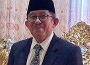 Sisi Lain Dari Ibadah Haji