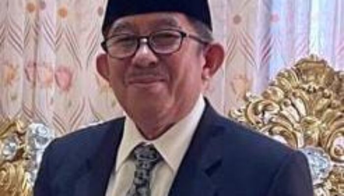 Sisi Lain Dari Ibadah Haji
