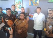 Wamendagri: Pemda Harus Dukung Penuh Penyelenggaraan Pilkada Ulang di Babel, Netralitas Pj Kepala Daerah Wajib Dijaga