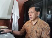 SMK Sore Bisnis & Sains Tech Muhammadiyah Pangkalpinang Buka Pendaftaran Siswa Baru Tahun Ajaran 2025/2026