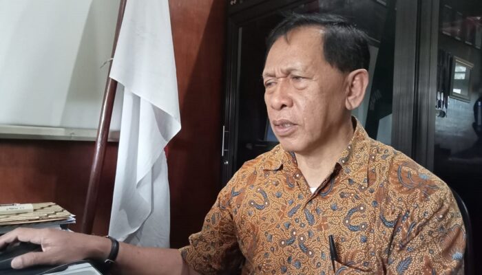 SMK Sore Bisnis & Sains Tech Muhammadiyah Pangkalpinang Buka Pendaftaran Siswa Baru Tahun Ajaran 2025/2026