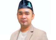 Pemuda Muhammadiyah Pangkalpinang Soroti Etika Berpolitik dan Berdemokrasi