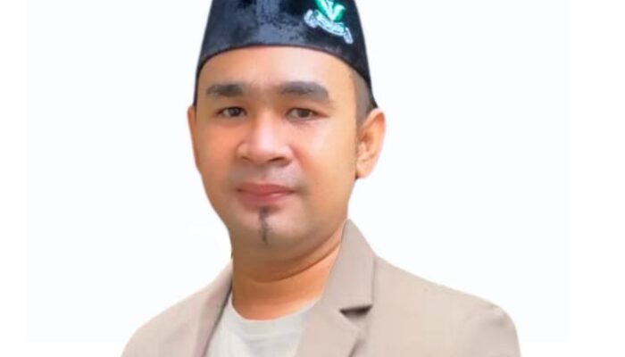 Pemuda Muhammadiyah Pangkalpinang Soroti Etika Berpolitik dan Berdemokrasi