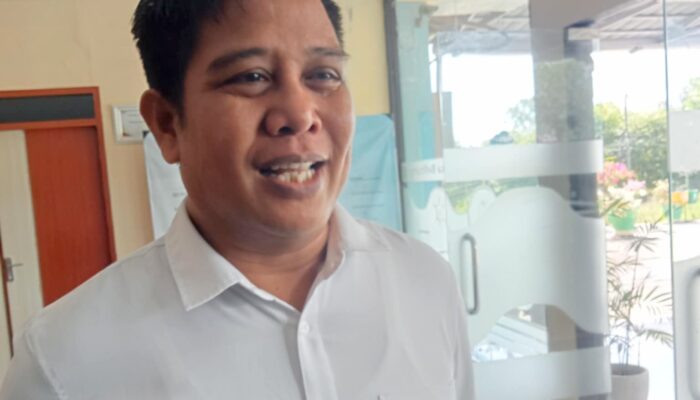 UBB Masuk Peringkat 82 Nasional sebagai Perguruan Tinggi Berprestasi 2025 Versi Puspresnas