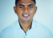 Sadiri Ajak Masyarakat Pangkalpinang Maknai Iduladha sebagai Wujud Kepedulian Sosial dan Solidaritas