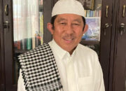 RITUAL KURBAN : Merefleksi Energi Kolektif Kebersamaan dan Mengeliminasi Sifat Kebinatangan Manusia