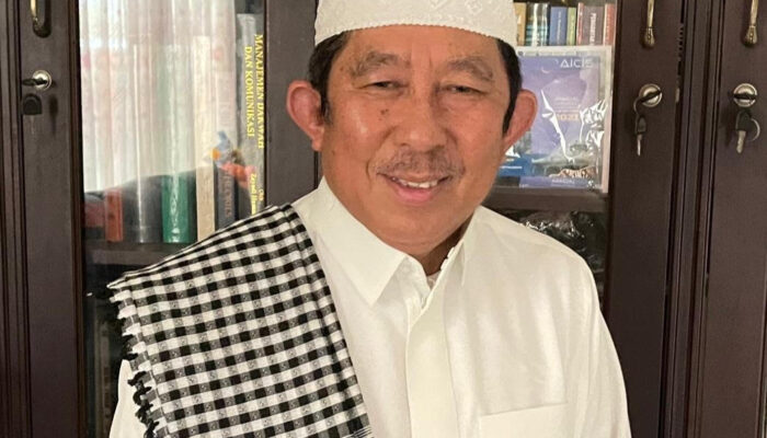 RITUAL KURBAN : Merefleksi Energi Kolektif Kebersamaan dan Mengeliminasi Sifat Kebinatangan Manusia