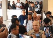 DPRD Babel Akan Perjuangkan Nasib Petani Kecil Pengelola Lahan di Kawasan Hutan