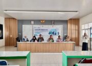 Hantarkan Anak Disabilitas Menuju Kesuksesan, PT Timah Bekali Ratusan Orang Tua Penyandang Disabilitas Melalui Seminar Mensukseskan Anak Berkebutuhan Khsusus