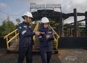 Rangkaian HUT ke-49 PT Timah Dimulai, Bakal Disemarakkan dengan Kegiatan Sosial, Olahraga dan Keagamaan 