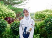 Berani Bermimpi, Rindu Anak Belitung Gapai Cita-cita Lewat Beasiswa PT Timah