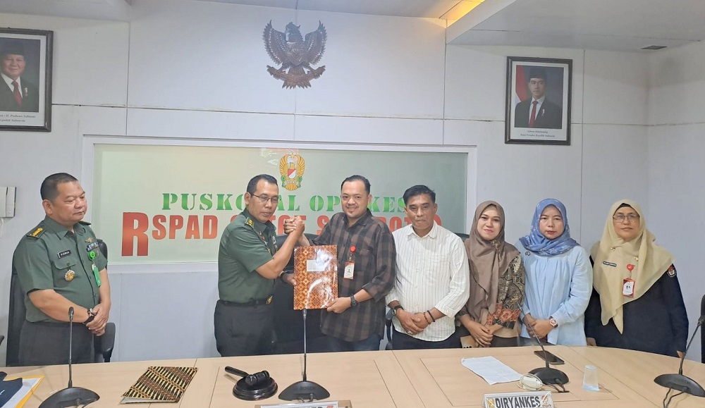 Kombes Pol Gatot