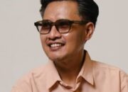 PPP Pangkalpinang All Out Dukung Udin-Dessy di Pilkada 2025: Solid, Siap Menang, Siap Mengawal Perubahan