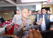 Polda Babel Tetapkan 5 Tersangka Kasus Pencurian Ventilator RSUP Soekarno