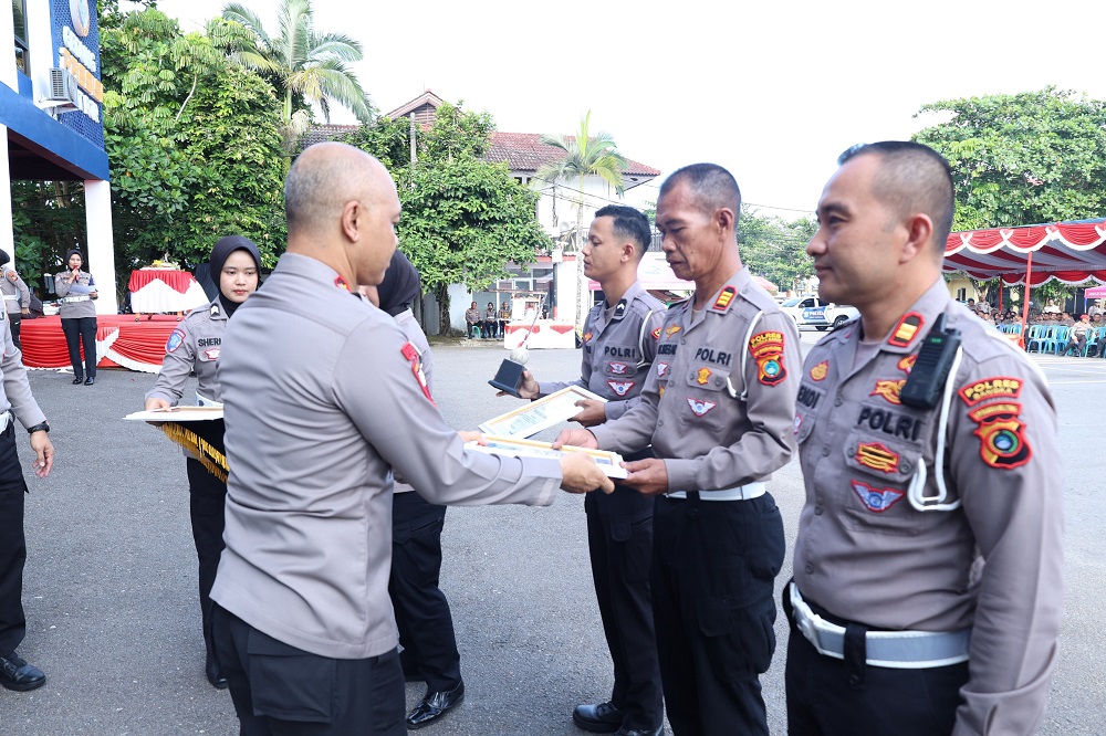 Panggung Prajurit