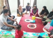 Respon Keluhan Zonasi, Dua Legislator Pangkalpinang Temui Warga Tua Tunu