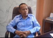 Pangkalpinang Genjot Diversifikasi Pangan dan Peternakan Kambing Etawa