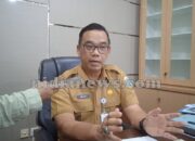 Sekda Pangkalpinang: Pemkot Siapkan Lahan 8 Hektare untuk Sekolah Rakyat, Targetkan Pembangunan SMP Baru