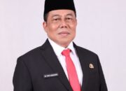 Pemkot Pangkalpinang Tetapkan 27 Agustus 2025 sebagai Hari Libur Pilkada Ulang