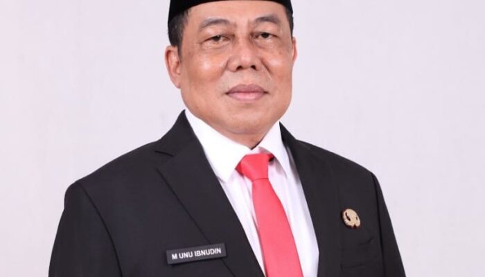 Pemkot Pangkalpinang Tetapkan 27 Agustus 2025 sebagai Hari Libur Pilkada Ulang