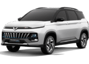 Mobil Masa Kini yang Ramah Lingkungan: Inovasi, Manfaat, dan Masa Depan Transportasi