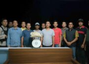 Laksanakan Tata Kelola Pertambangan Berkelanjutan, PT Timah Tindak Tegas Mitra Nakal