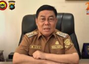 Kolaborasi Pemkot Pangkalpinang & Densus 88: Anak Muda Diajak Cegah Radikalisme Lewat Video