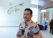 BPJS Kesehatan Ajak Pemda Babel Perkuat Kolaborasi Jaga Keberlanjutan JKN