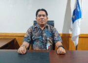 Staf Khusus Gubernur Jauhari Tegaskan Tidak Pernah Terima Uang Damai, Siap Dikonfrontasi