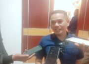 Himmah Olivia Soroti Dugaan Mafia Timah: “Harga PT Timah Harus Setara dengan Swasta”