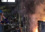 Ketua DPRD Babel Ingatkan Masyarakat Jangan Mudah Percaya Hoax Soal Satgas Tambang