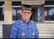 Peringatan Hari Kesaktian Pancasila di Pangkalpinang Berlangsung Khidmat, Generasi Muda Diminta Waspada Paham Radikal