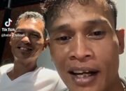 Batara: Jadikan PT Timah Poros Ekonomi Babel, Dukung Pembentukan Koperasi Penambang