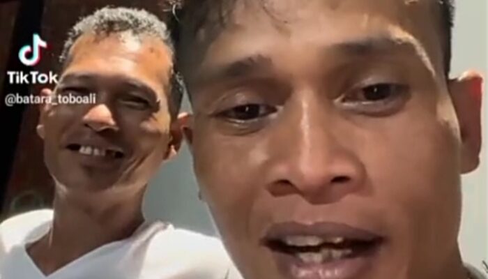 Batara: Jadikan PT Timah Poros Ekonomi Babel, Dukung Pembentukan Koperasi Penambang